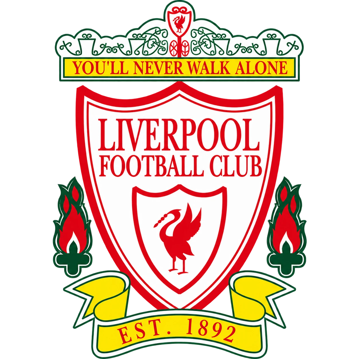 ليفربول