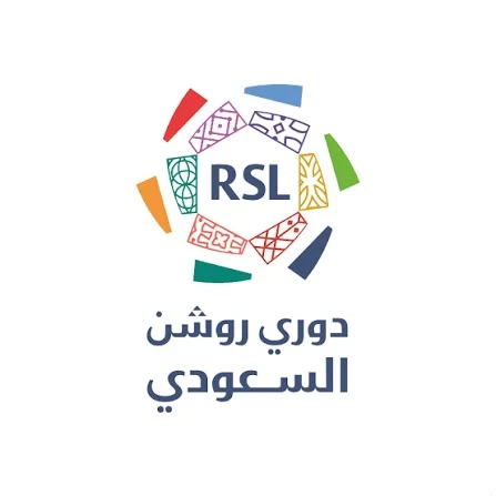 دوري روشن السعودي