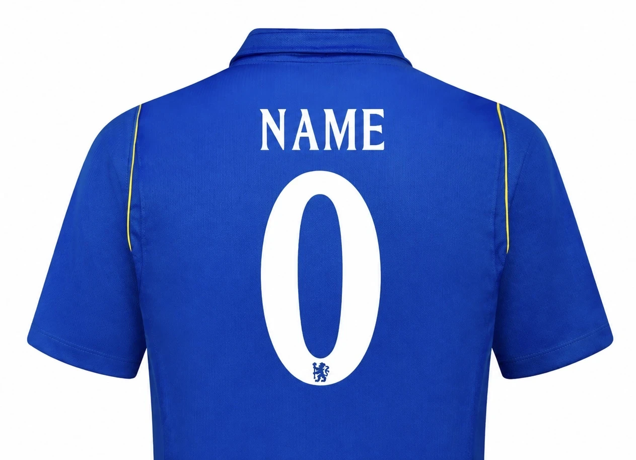Design Option