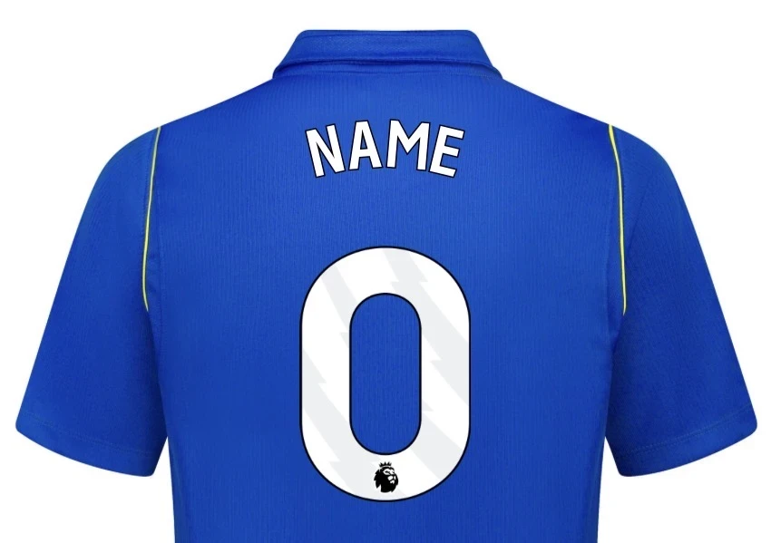 Design Option