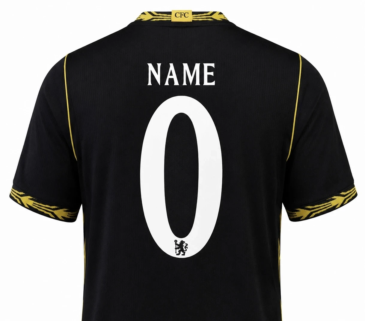 Design Option