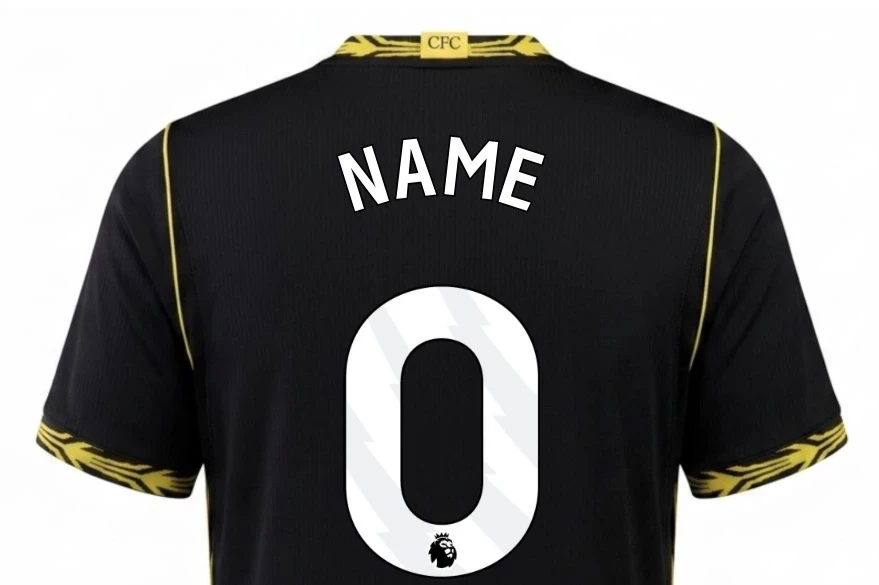 Design Option