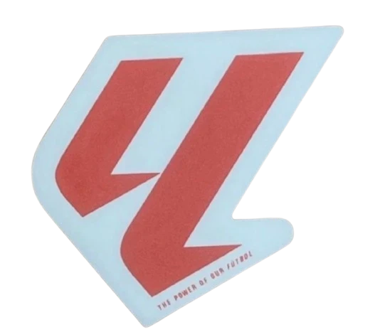 Design Option