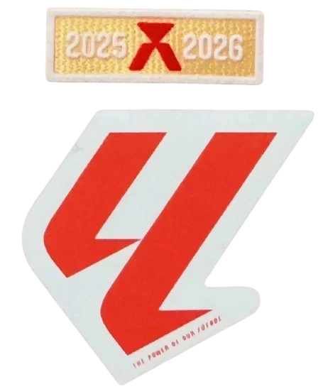 Design Option
