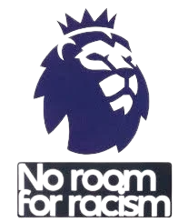 Design Option