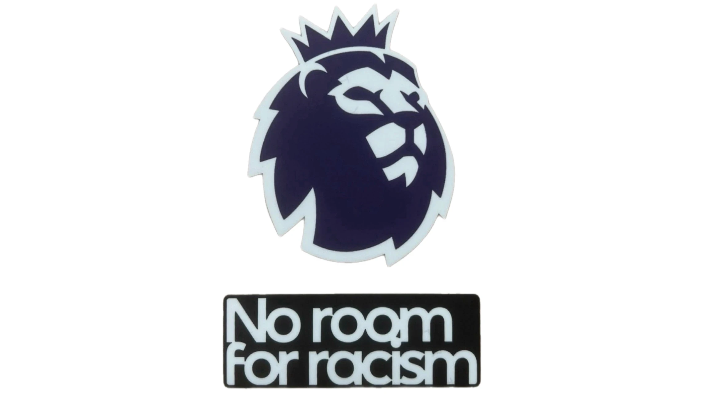 Design Option