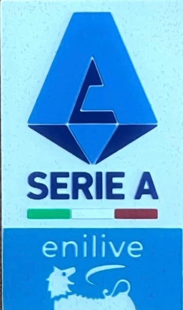 Design Option