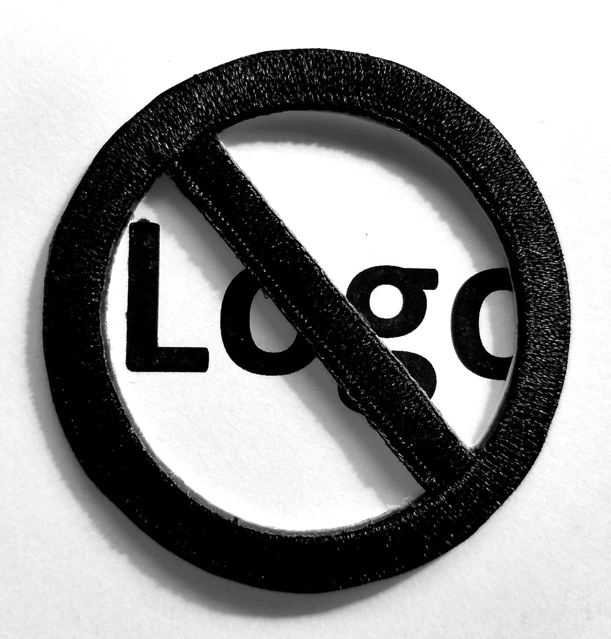 Design Option