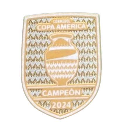 Design Option