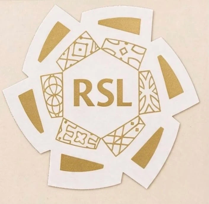 Design Option