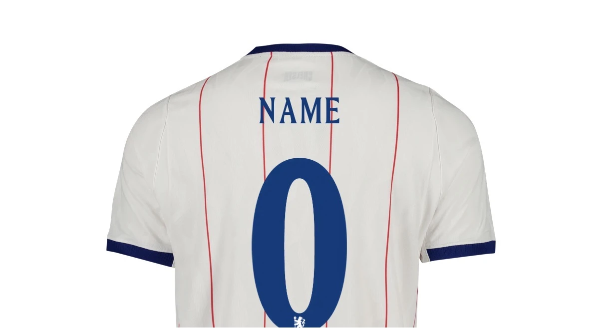 Design Option